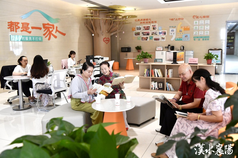 5a51af9787e682f9948748573c3062e6_副本.jpg